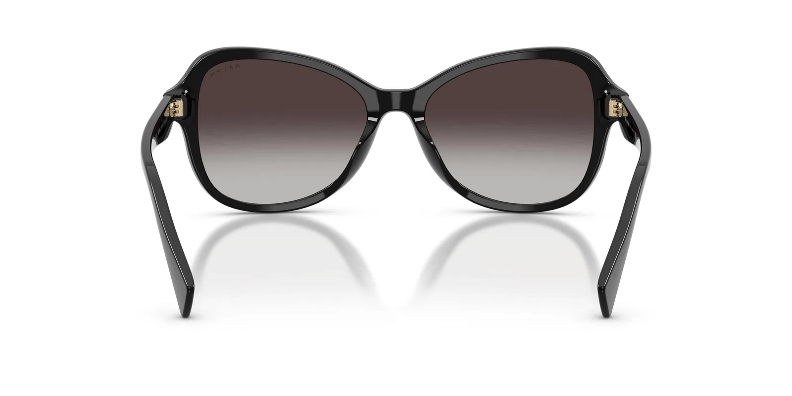 Ralph 5360U Sunglasses - view 16